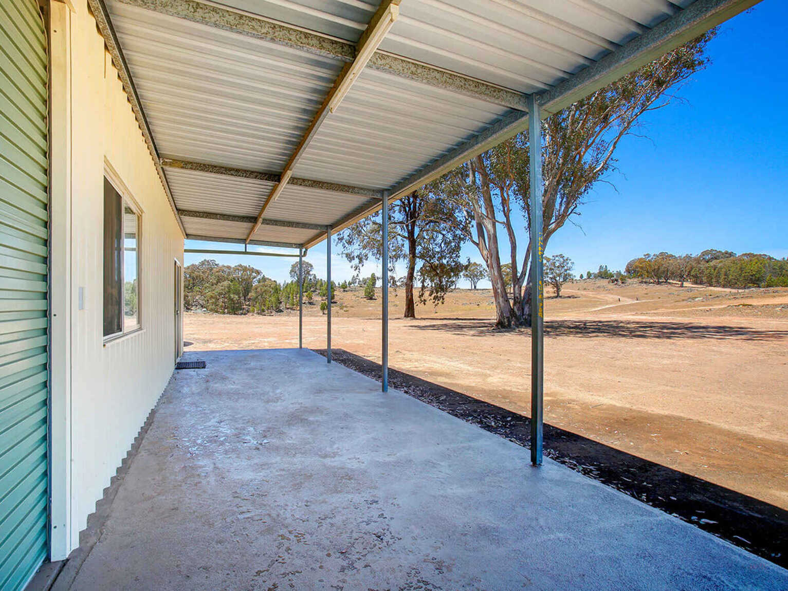 960 Woolpack Road Boorowa 960 Woolpack Road Boorowa