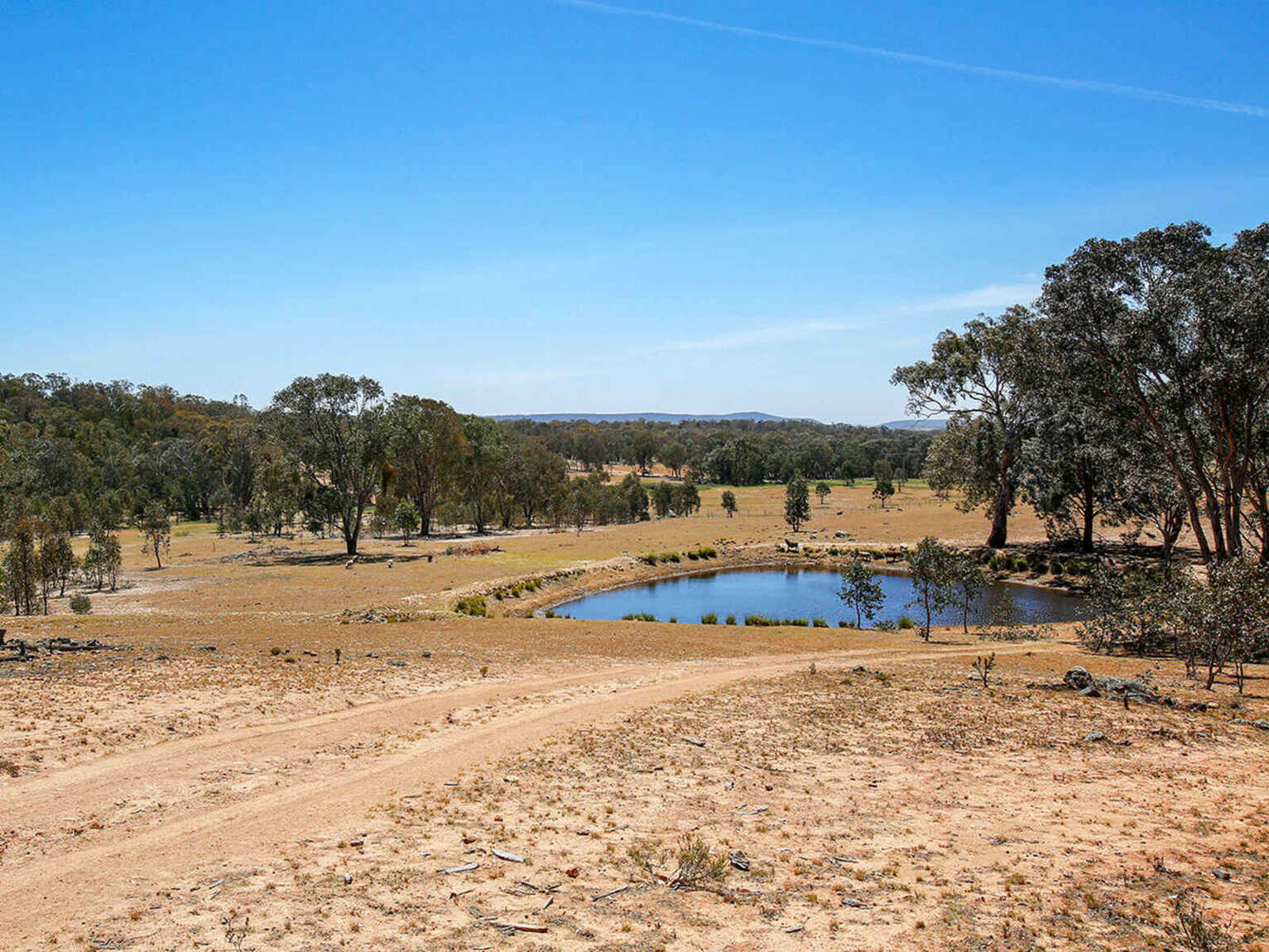 960 Woolpack Road Boorowa 960 Woolpack Road Boorowa