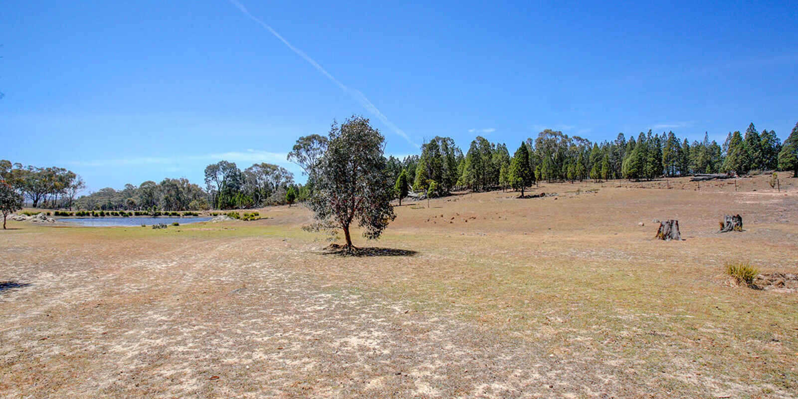 960 Woolpack Road Boorowa 960 Woolpack Road Boorowa