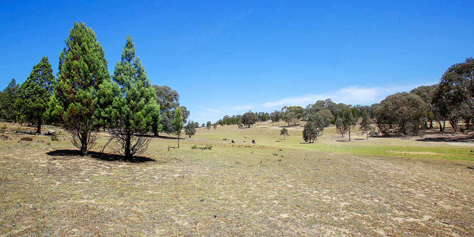 960 Woolpack Road Boorowa 960 Woolpack Road Boorowa