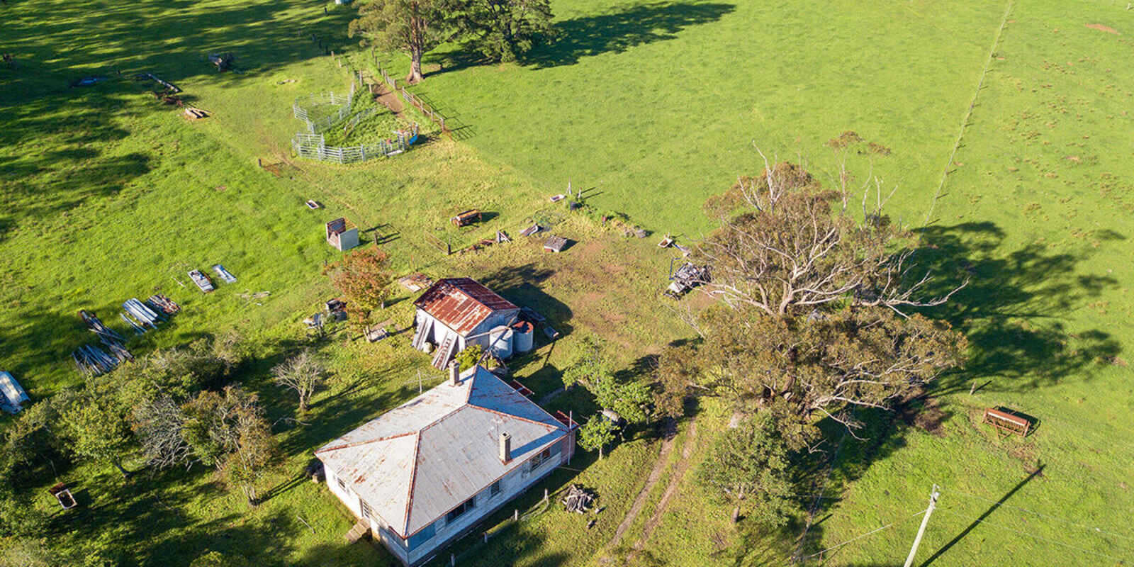 5 Lees Road Robertson 5 Lees Road Robertson