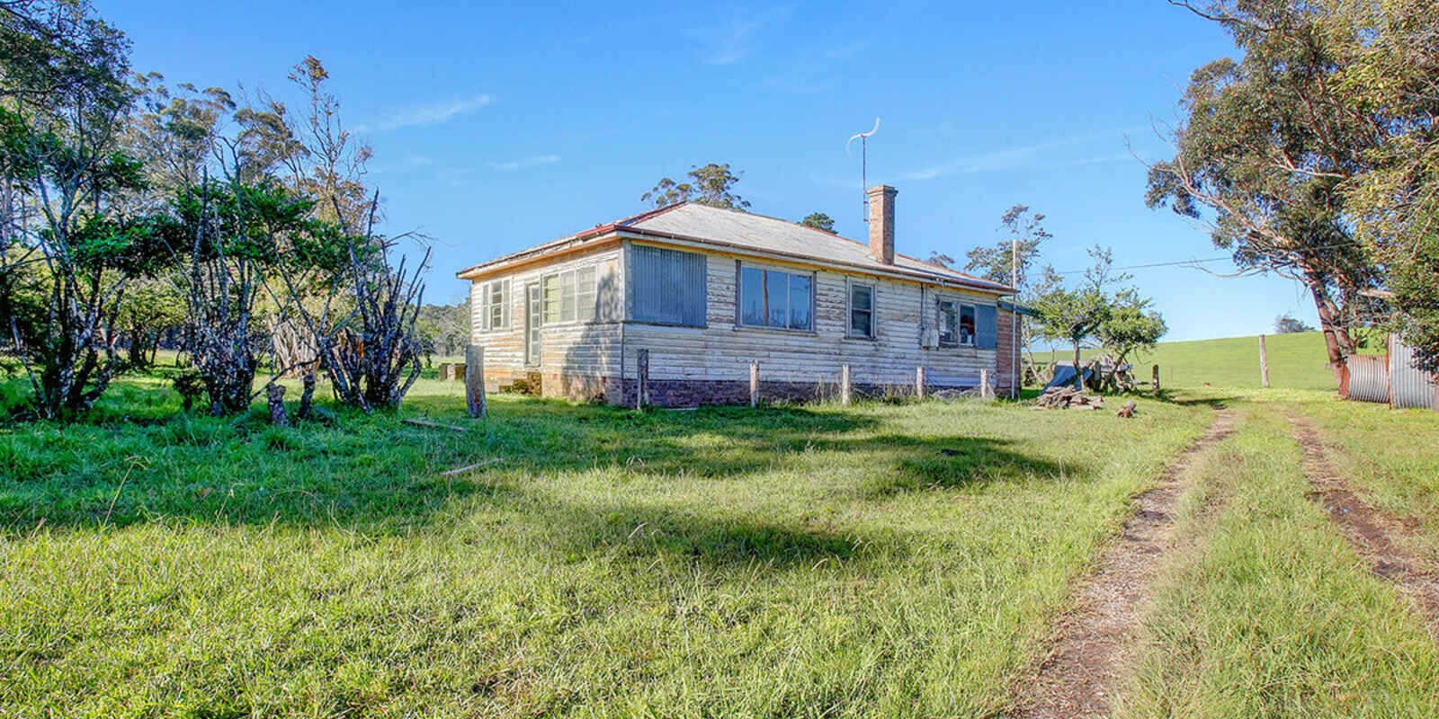 5 Lees Road Robertson 5 Lees Road Robertson