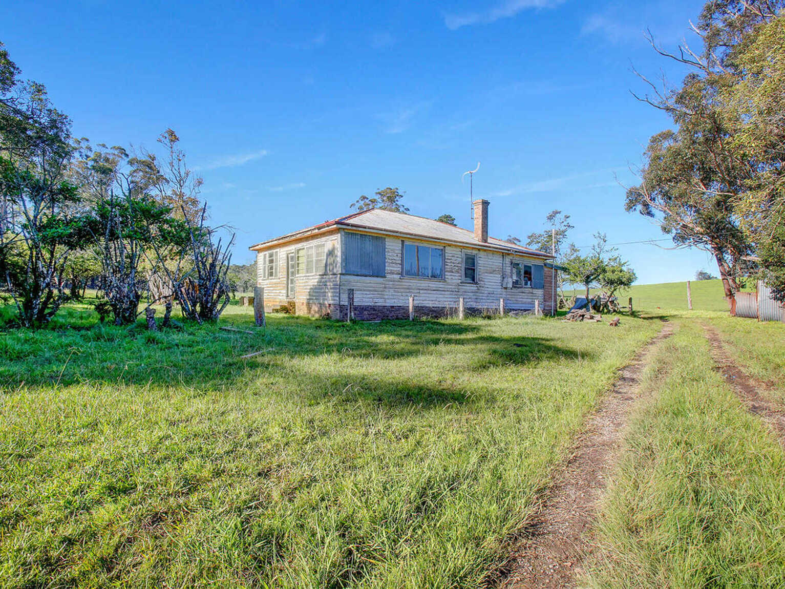 5 Lees Road Robertson 5 Lees Road Robertson