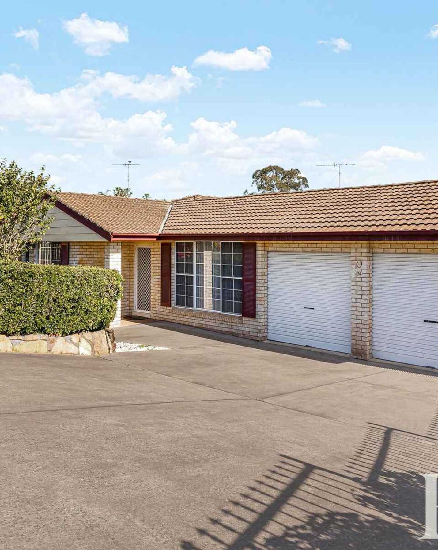74 Minchin Drive, Minchinbury - Image 1