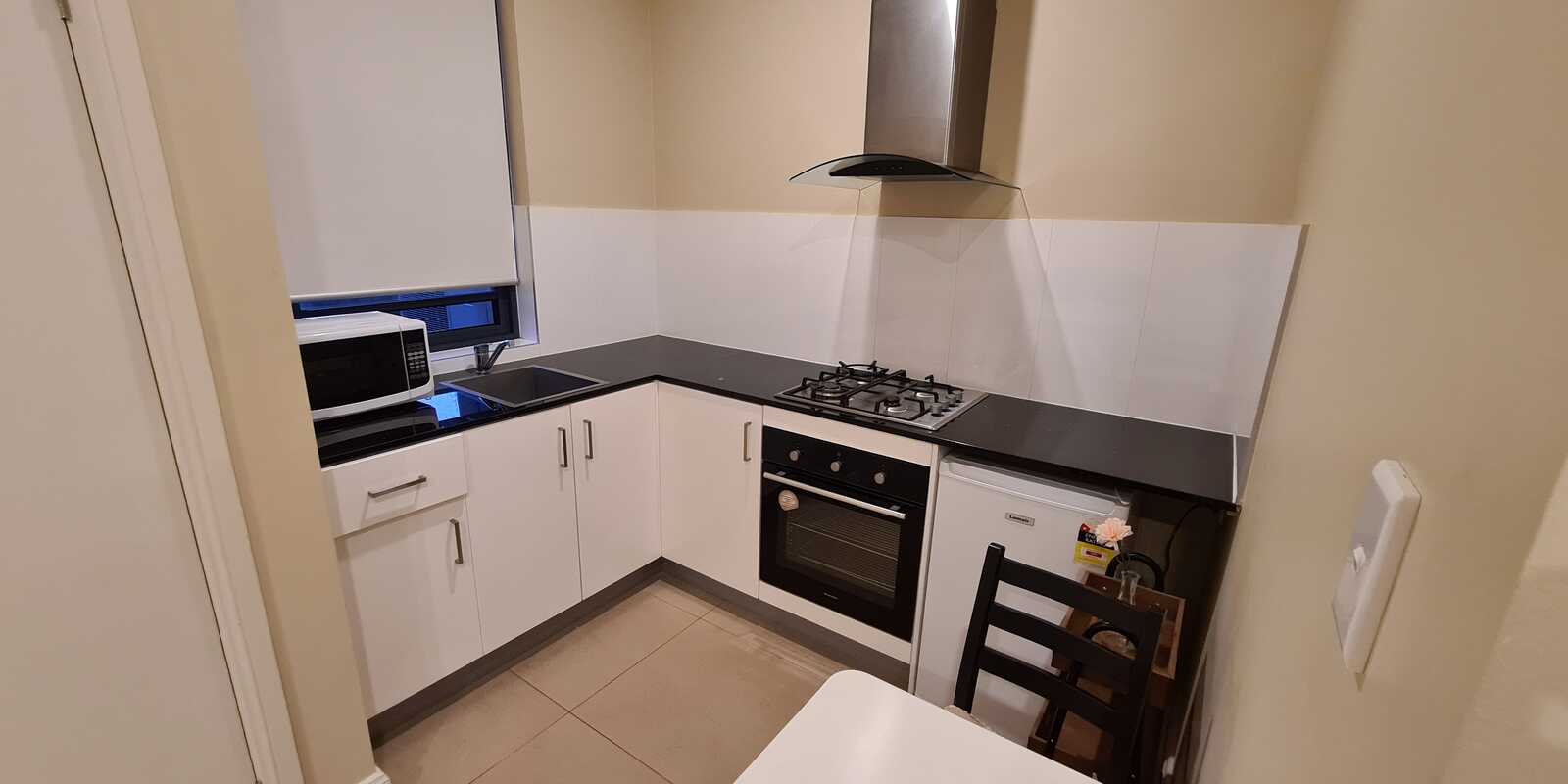 8/16 Jersey Road Strathfield