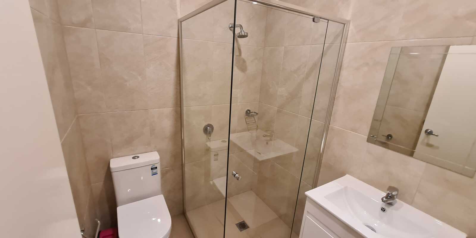 8/16 Jersey Road Strathfield