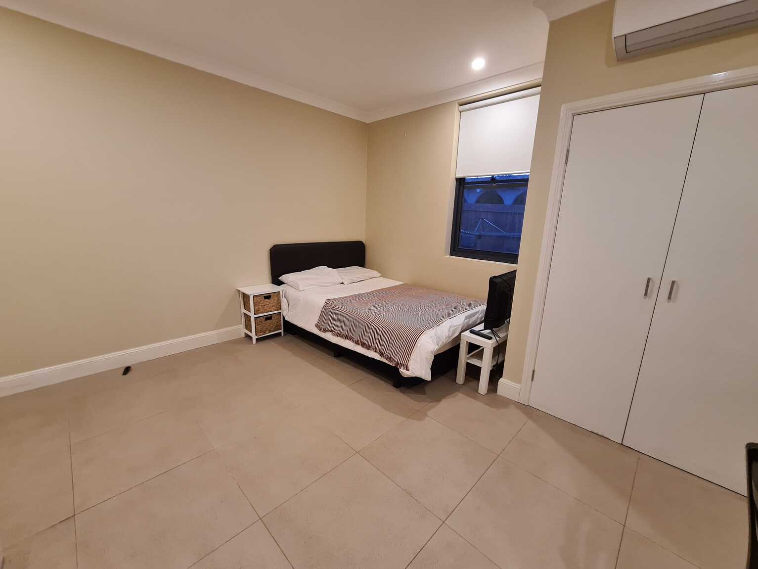 8/16 Jersey Road Strathfield
