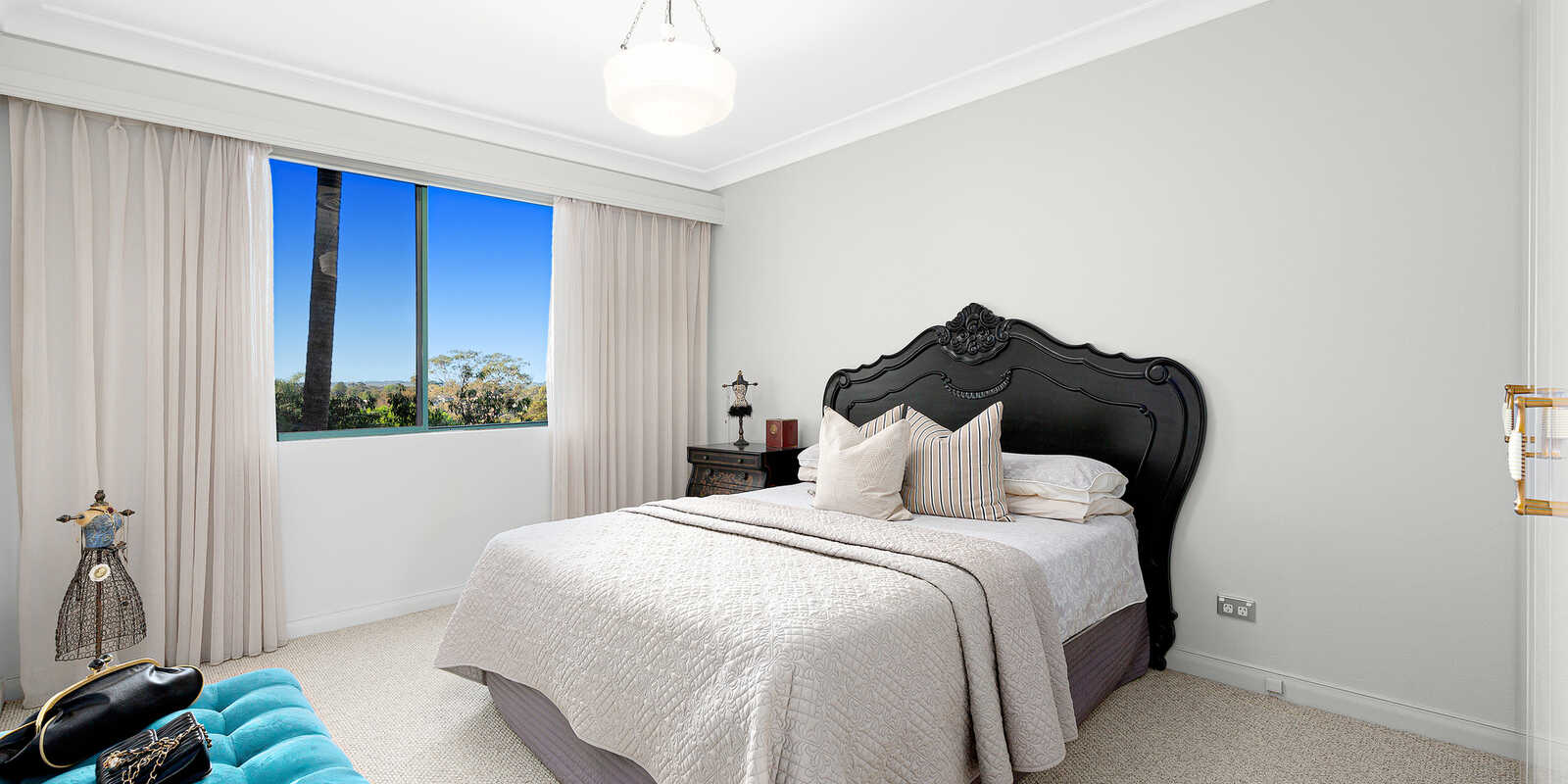 19/135-145 Sailors Bay Road Northbridge 19/135-145 Sailors Bay Road Northbridge