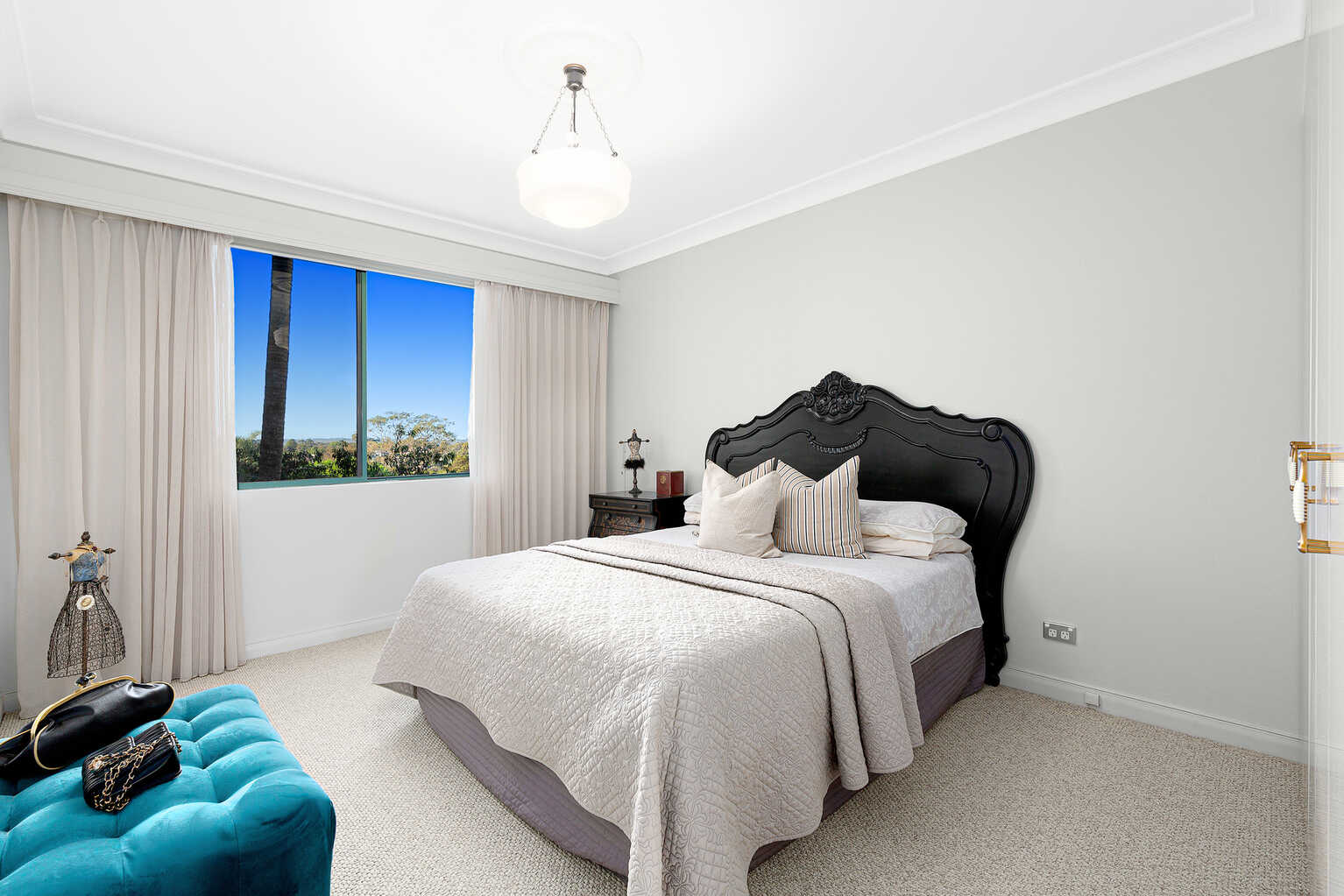 19/135-145 Sailors Bay Road Northbridge 19/135-145 Sailors Bay Road Northbridge