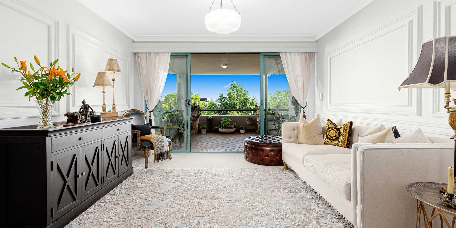 19/135-145 Sailors Bay Road Northbridge 19/135-145 Sailors Bay Road Northbridge