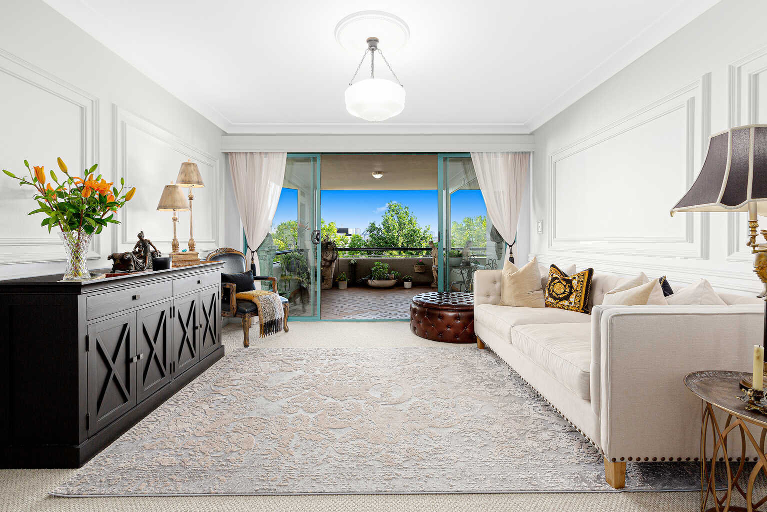 19/135-145 Sailors Bay Road Northbridge 19/135-145 Sailors Bay Road Northbridge