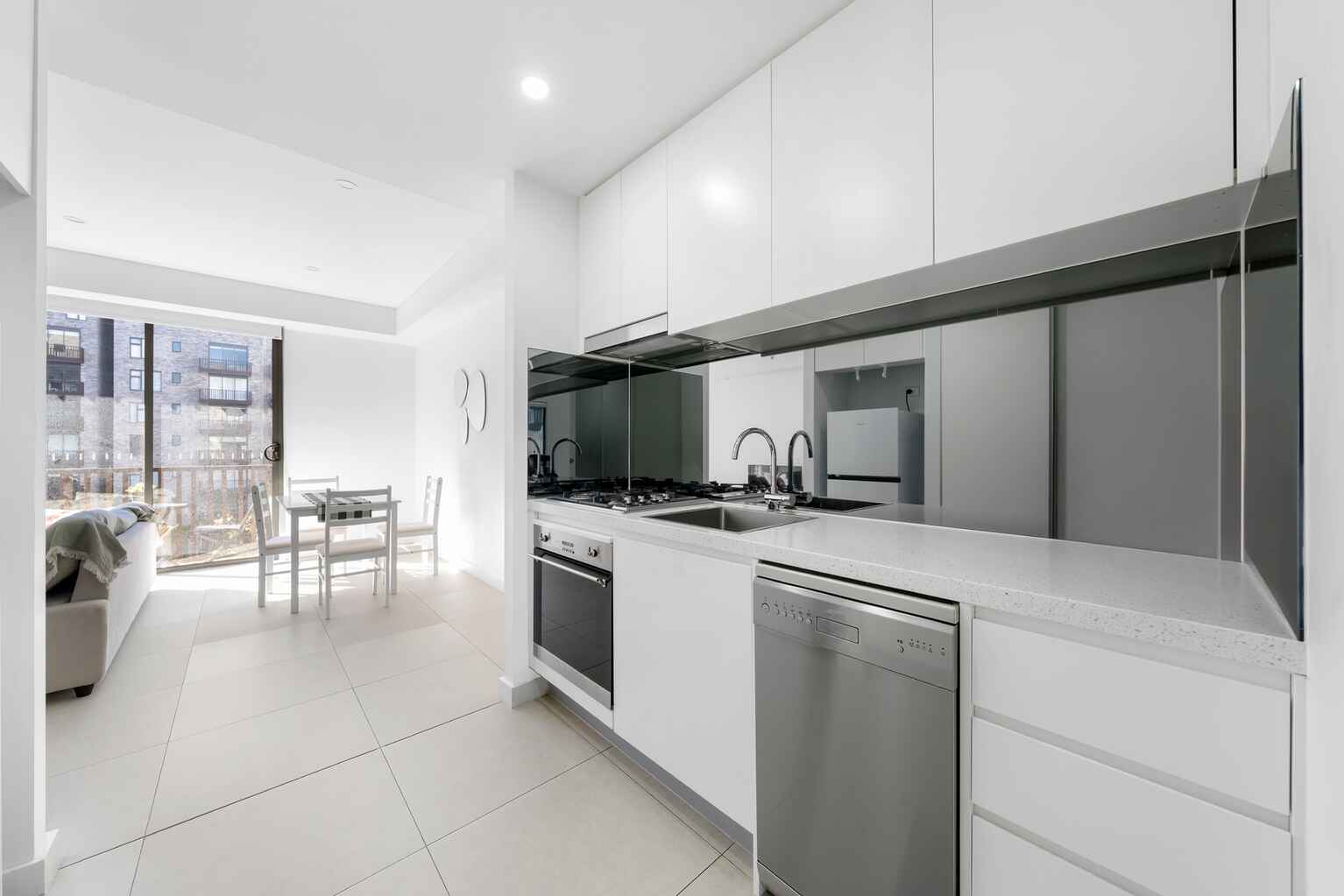 301/105 Dalmeny Avenue Rosebery