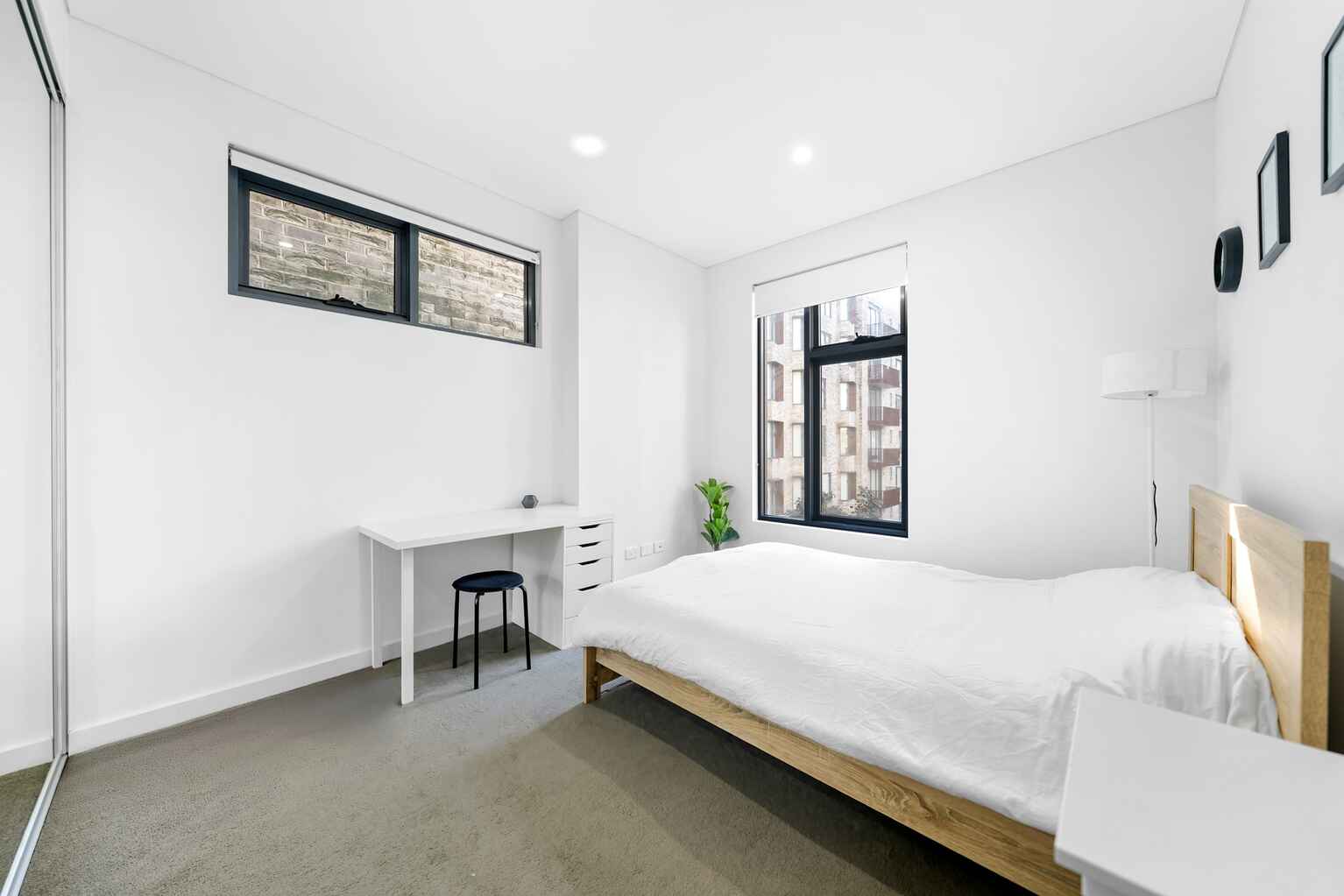 301/105 Dalmeny Avenue Rosebery