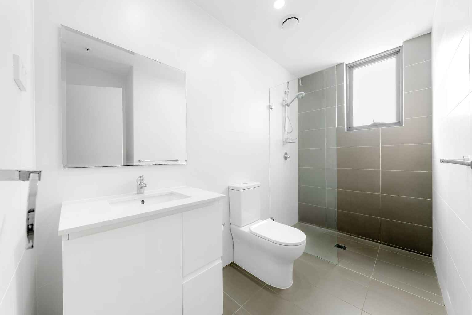 301/105 Dalmeny Avenue Rosebery