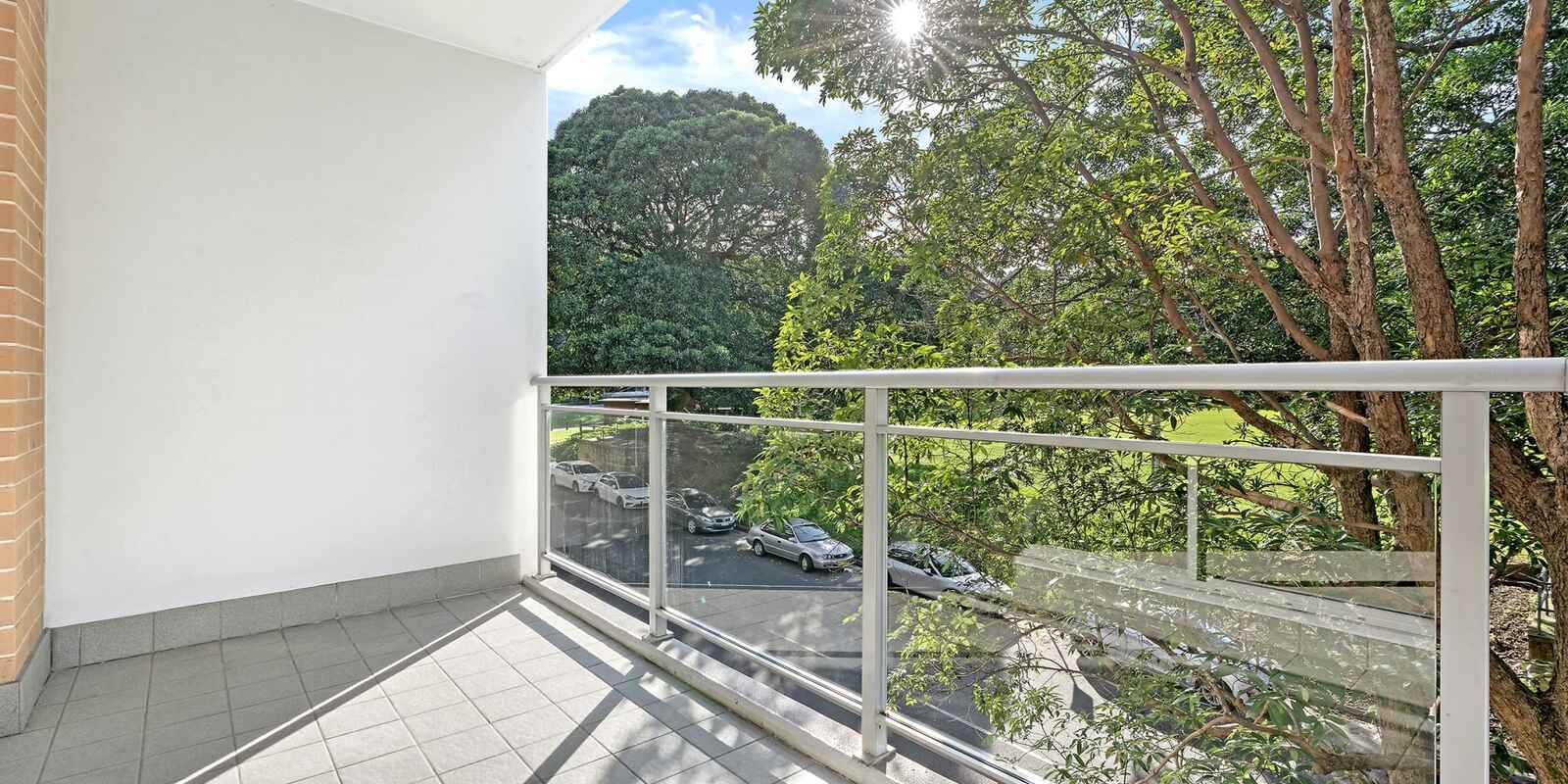 203/266 Pitt Street Waterloo 203/266 Pitt Street Waterloo