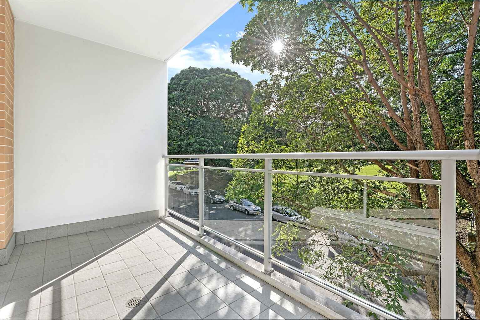 203/266 Pitt Street Waterloo 203/266 Pitt Street Waterloo