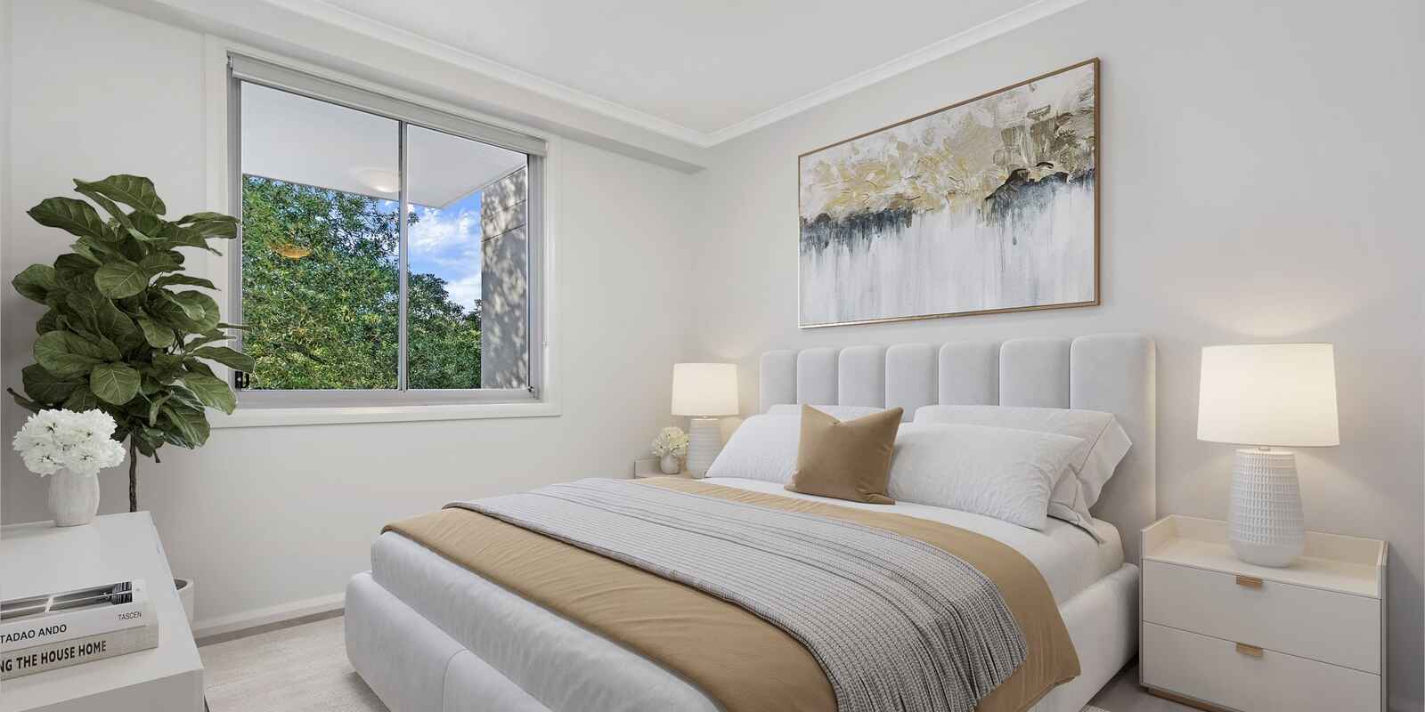 203/266 Pitt Street Waterloo 203/266 Pitt Street Waterloo