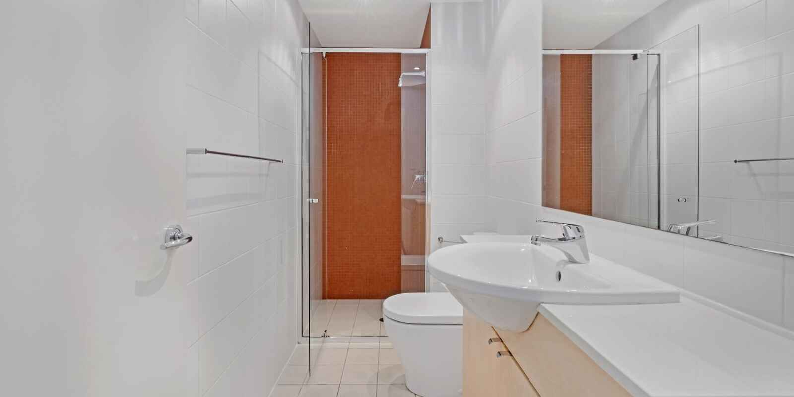 203/266 Pitt Street Waterloo 203/266 Pitt Street Waterloo