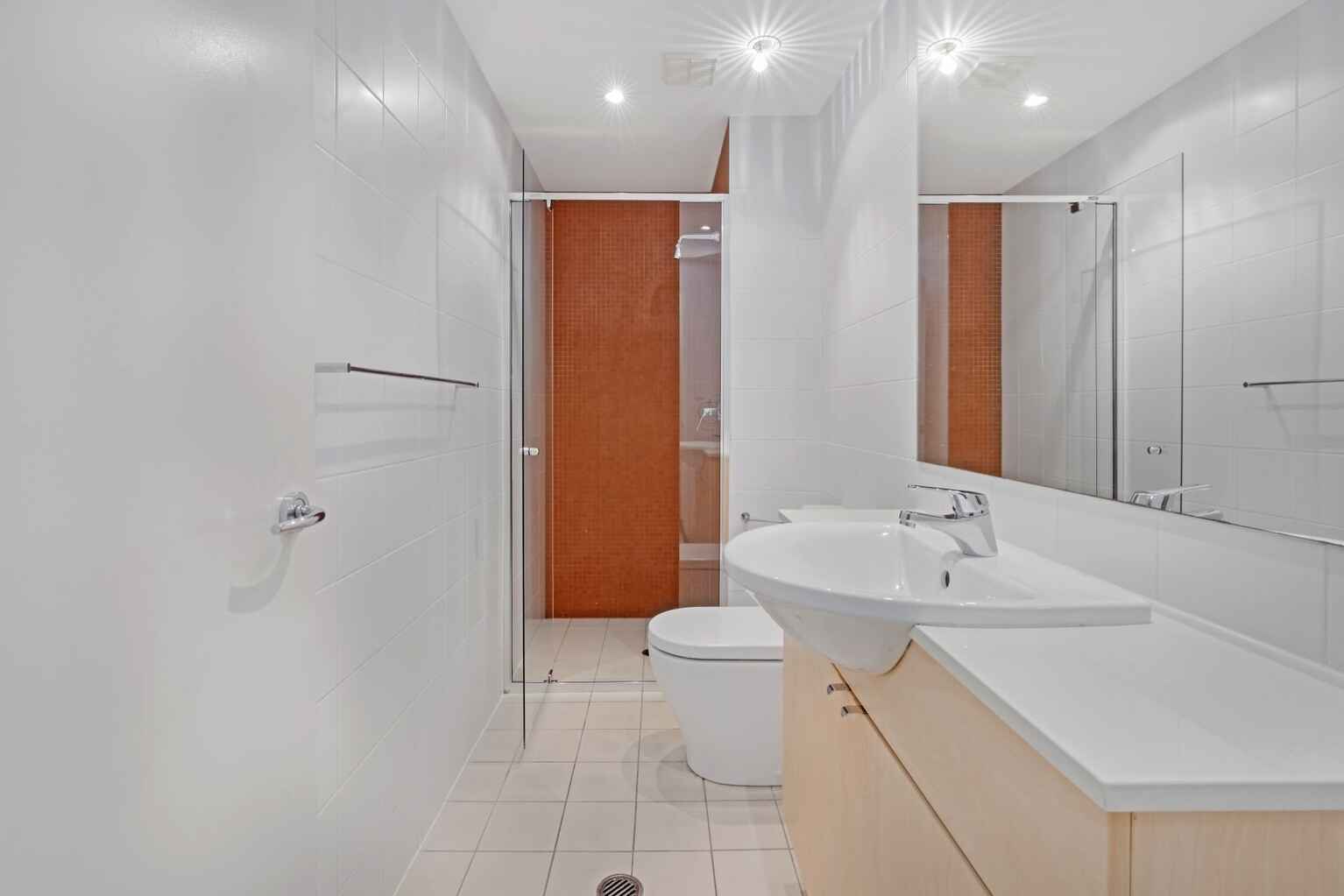 203/266 Pitt Street Waterloo 203/266 Pitt Street Waterloo