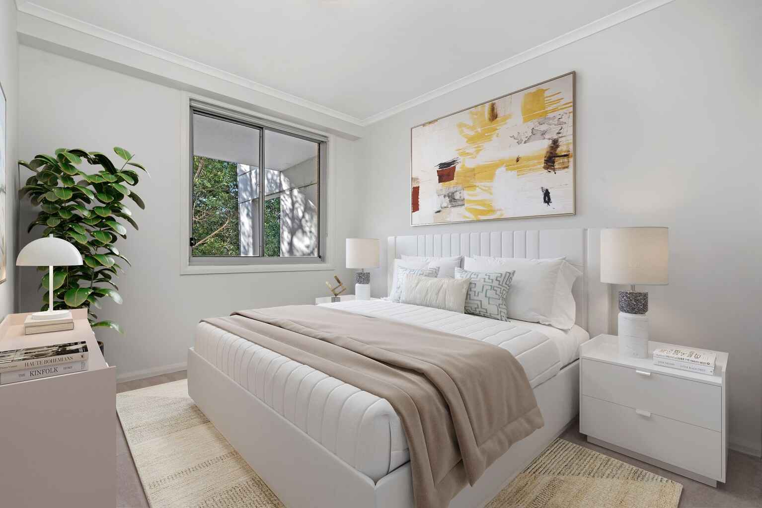 203/266 Pitt Street Waterloo 203/266 Pitt Street Waterloo