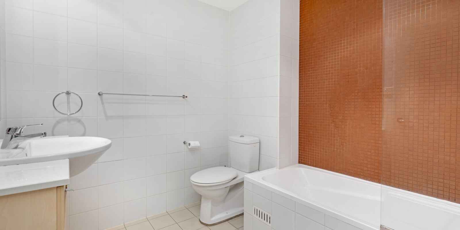 203/266 Pitt Street Waterloo 203/266 Pitt Street Waterloo