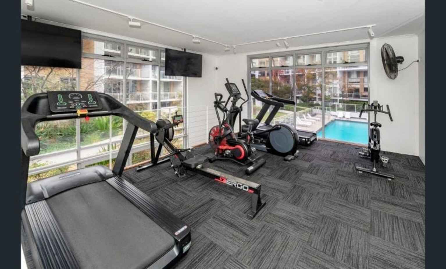 203/266 Pitt Street Waterloo 203/266 Pitt Street Waterloo