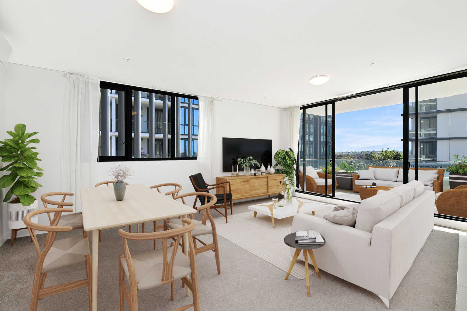 608/15 Brodie Spark Drive Wolli Creek 608/15 Brodie Spark Drive Wolli Creek