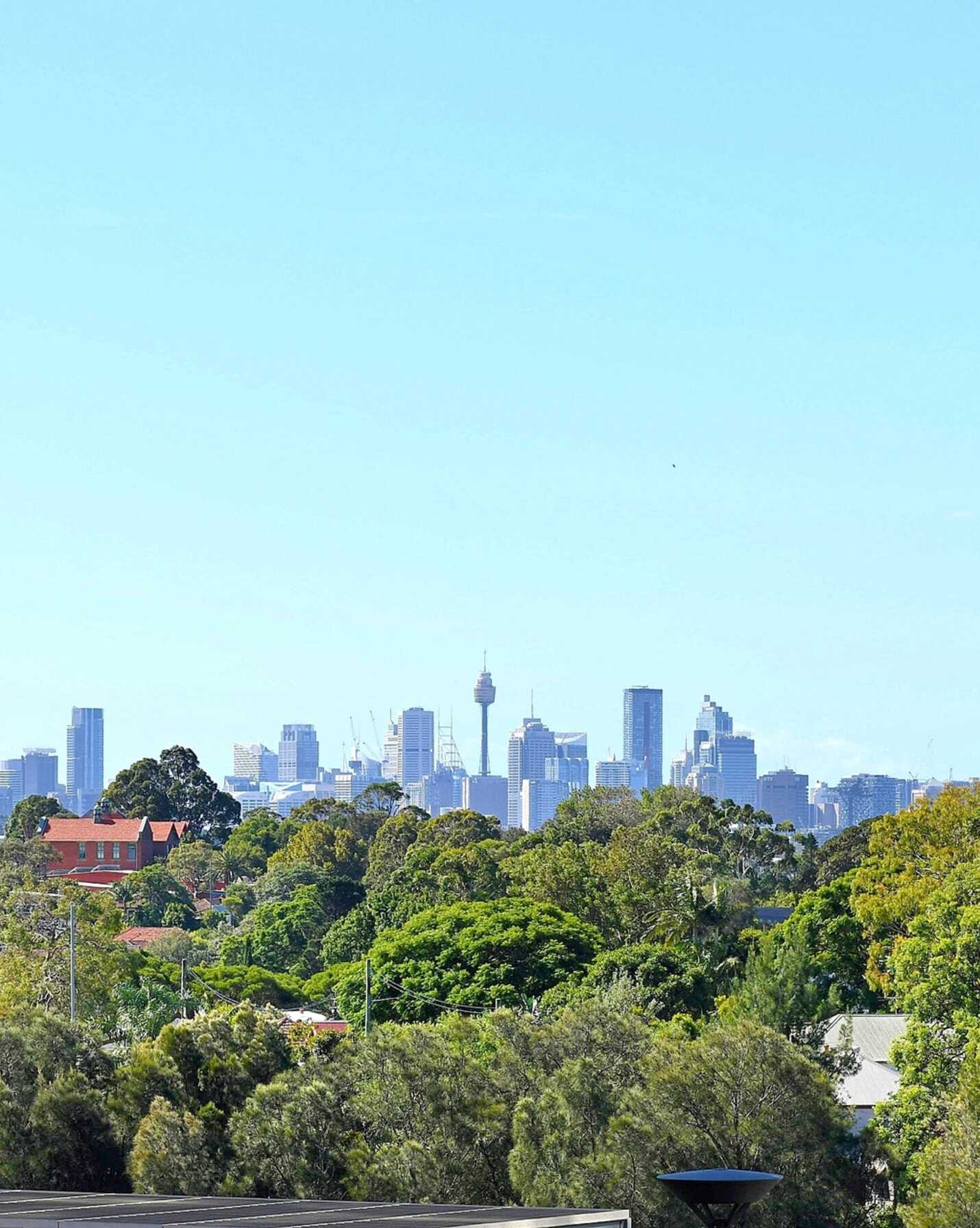 608/15 Brodie Spark Drive Wolli Creek, Creek - Thumbnail 3