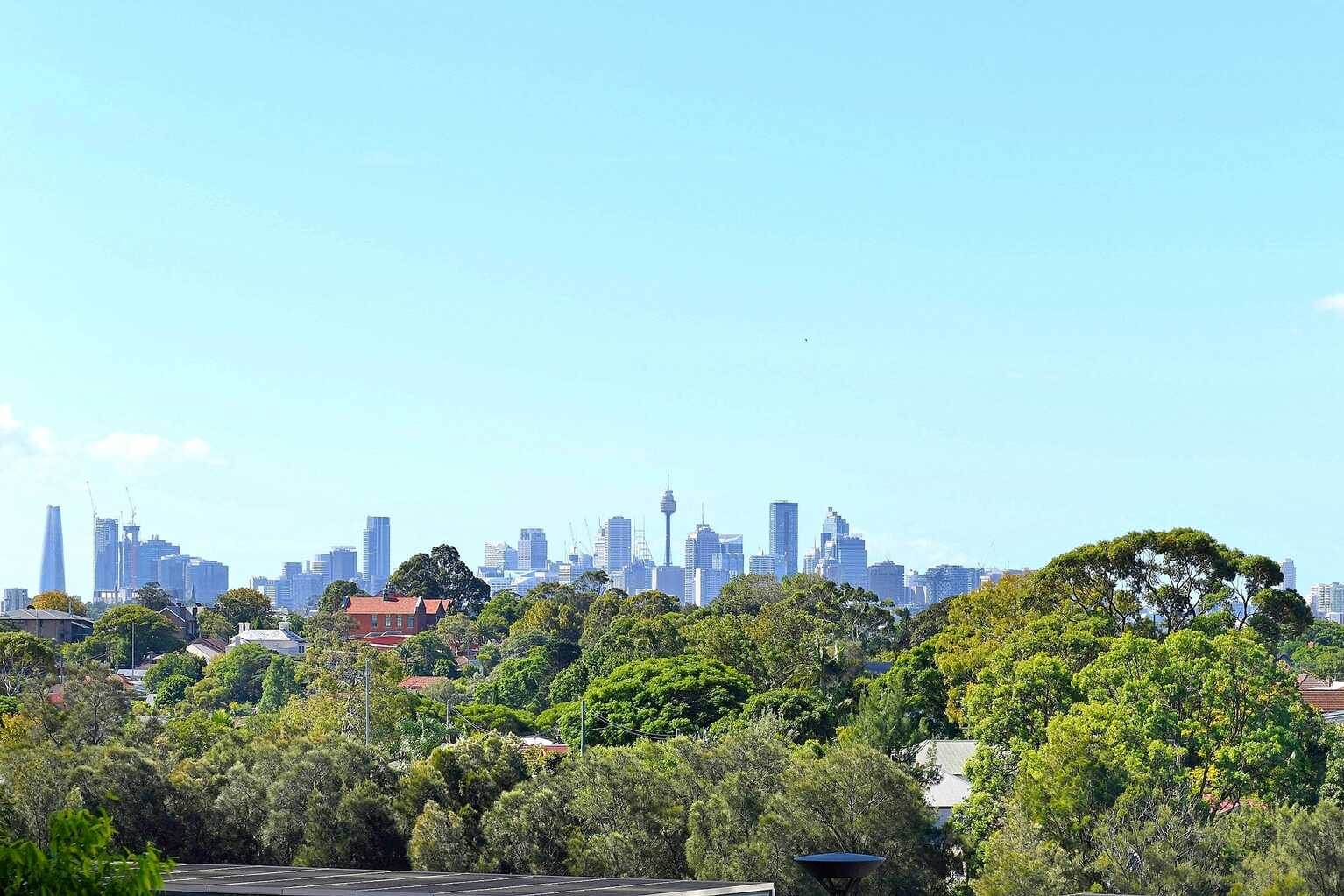 608/15 Brodie Spark Drive Wolli Creek 608/15 Brodie Spark Drive Wolli Creek