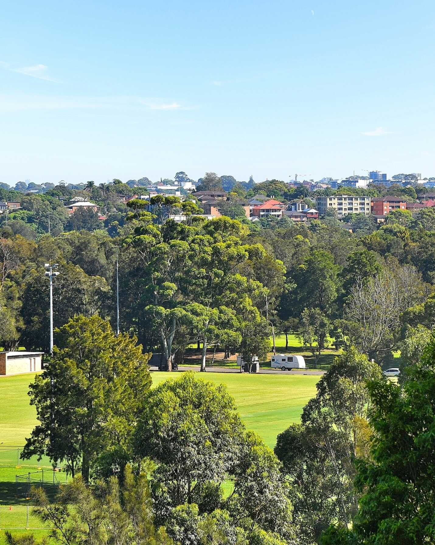 608/15 Brodie Spark Drive Wolli Creek, Creek - Thumbnail 4