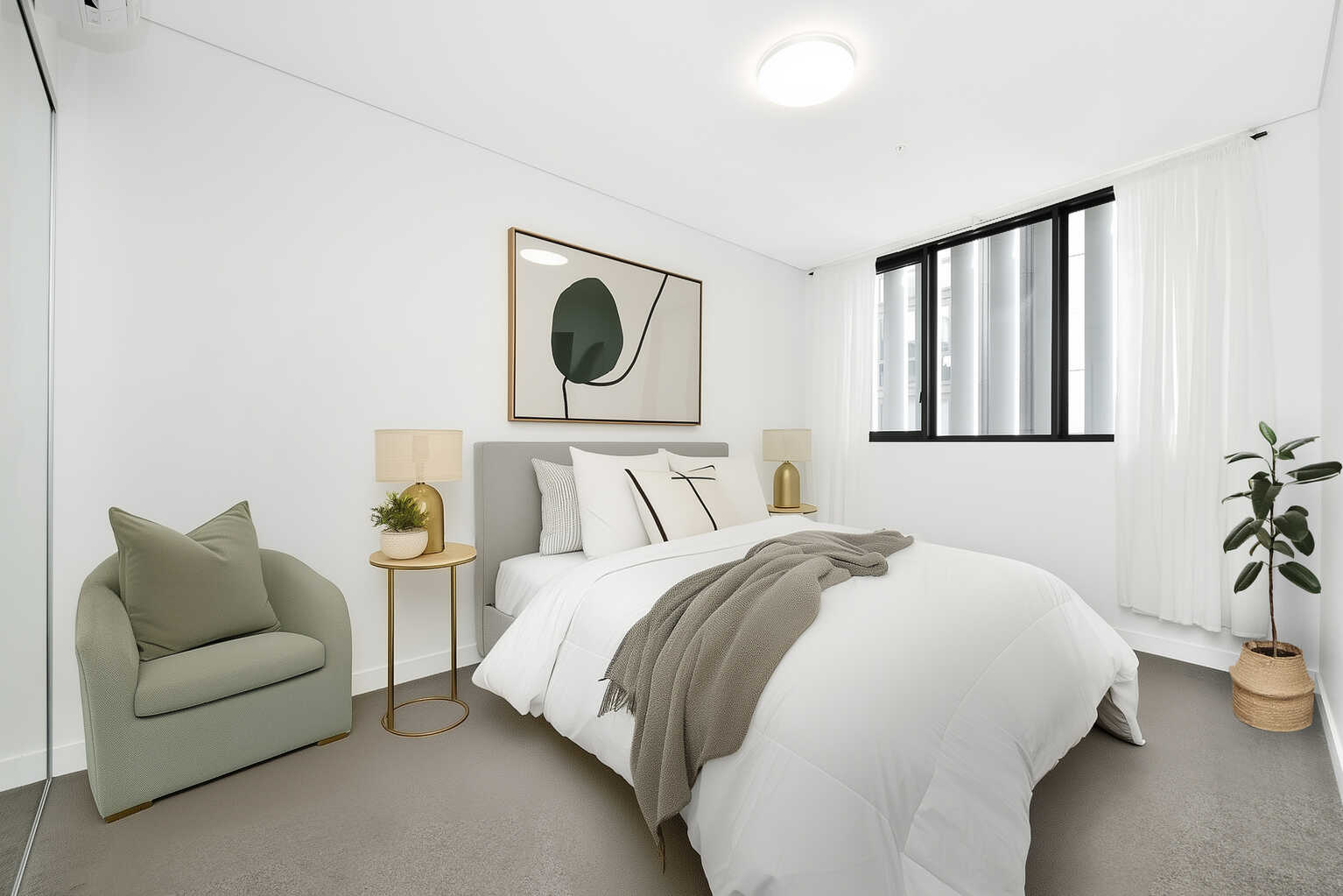 608/15 Brodie Spark Drive Wolli Creek 608/15 Brodie Spark Drive Wolli Creek