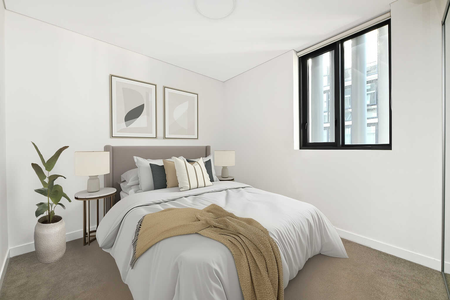 608/15 Brodie Spark Drive Wolli Creek 608/15 Brodie Spark Drive Wolli Creek