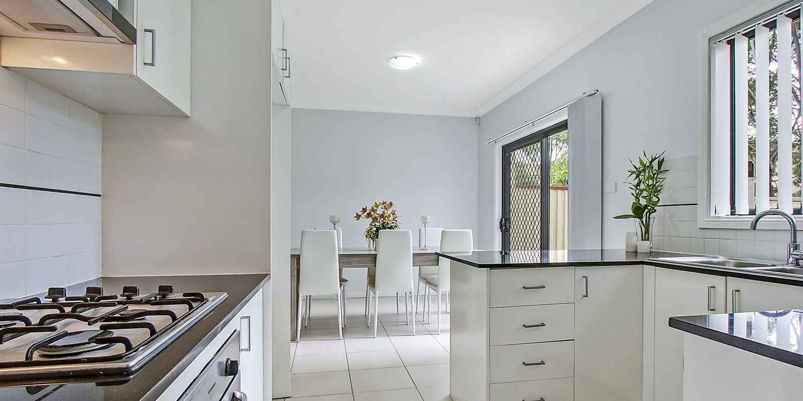 15/25 Abraham Street Rooty Hill 15/25 Abraham Street Rooty Hill