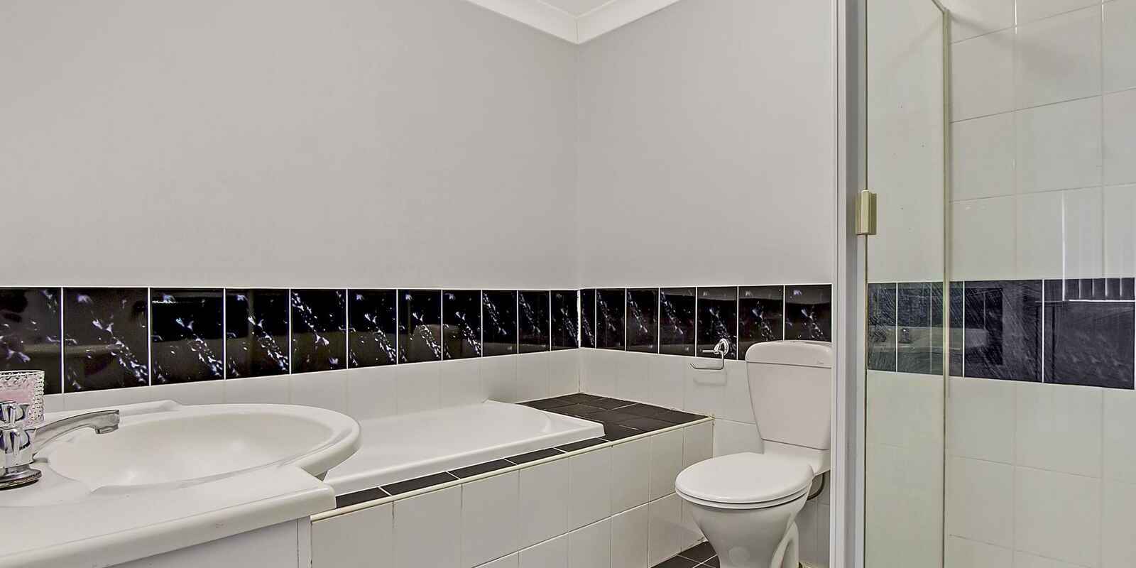 15/25 Abraham Street Rooty Hill 15/25 Abraham Street Rooty Hill