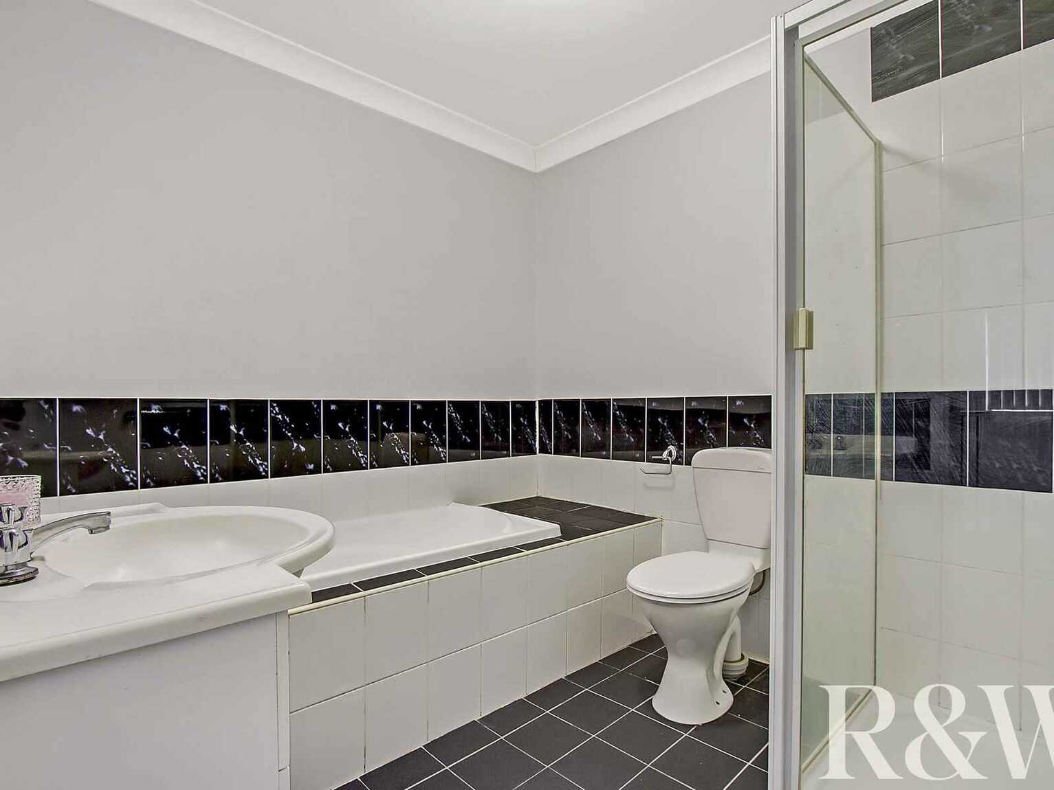 15/25 Abraham Street Rooty Hill 15/25 Abraham Street Rooty Hill