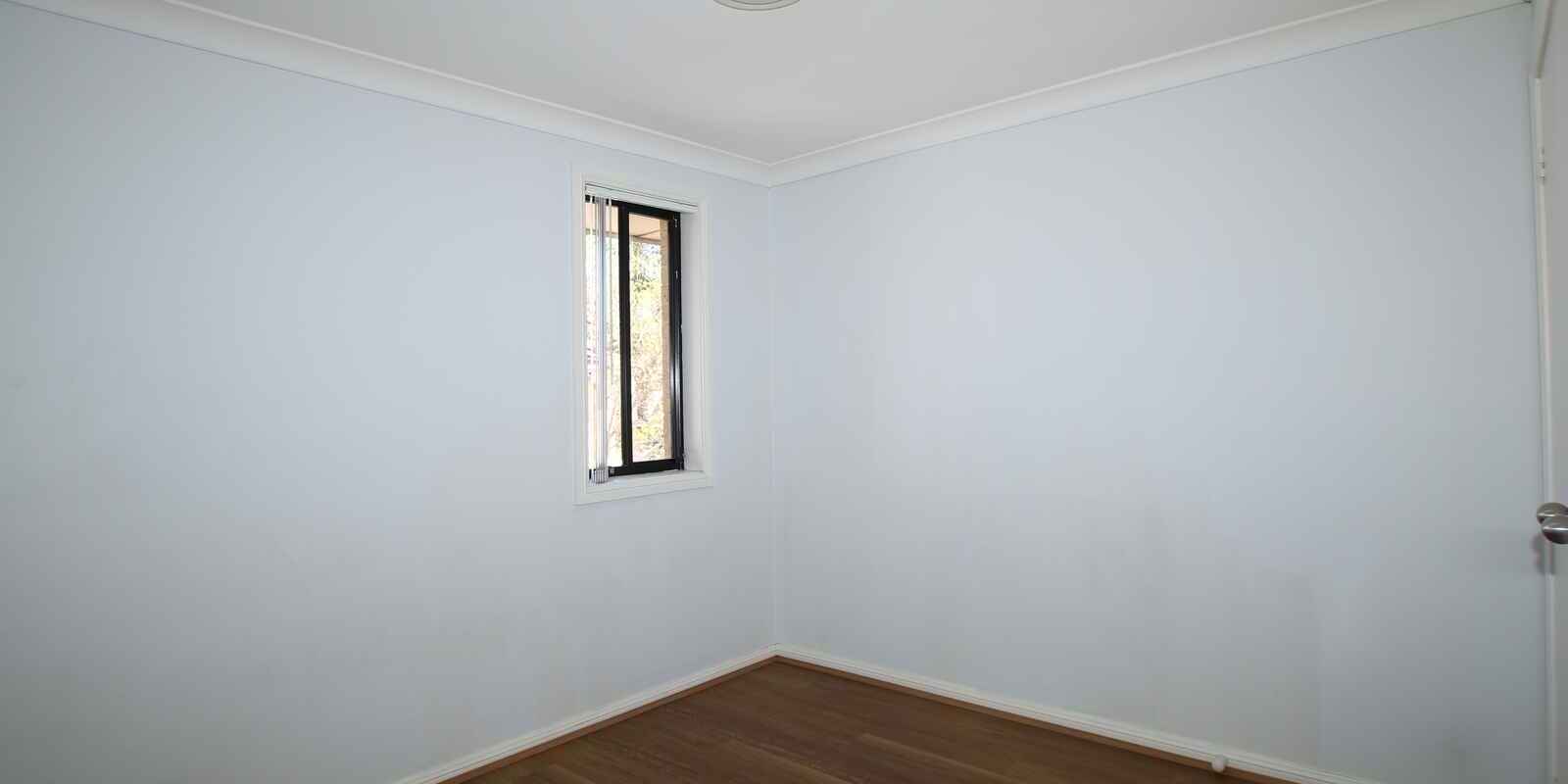15/25 Abraham Street Rooty Hill