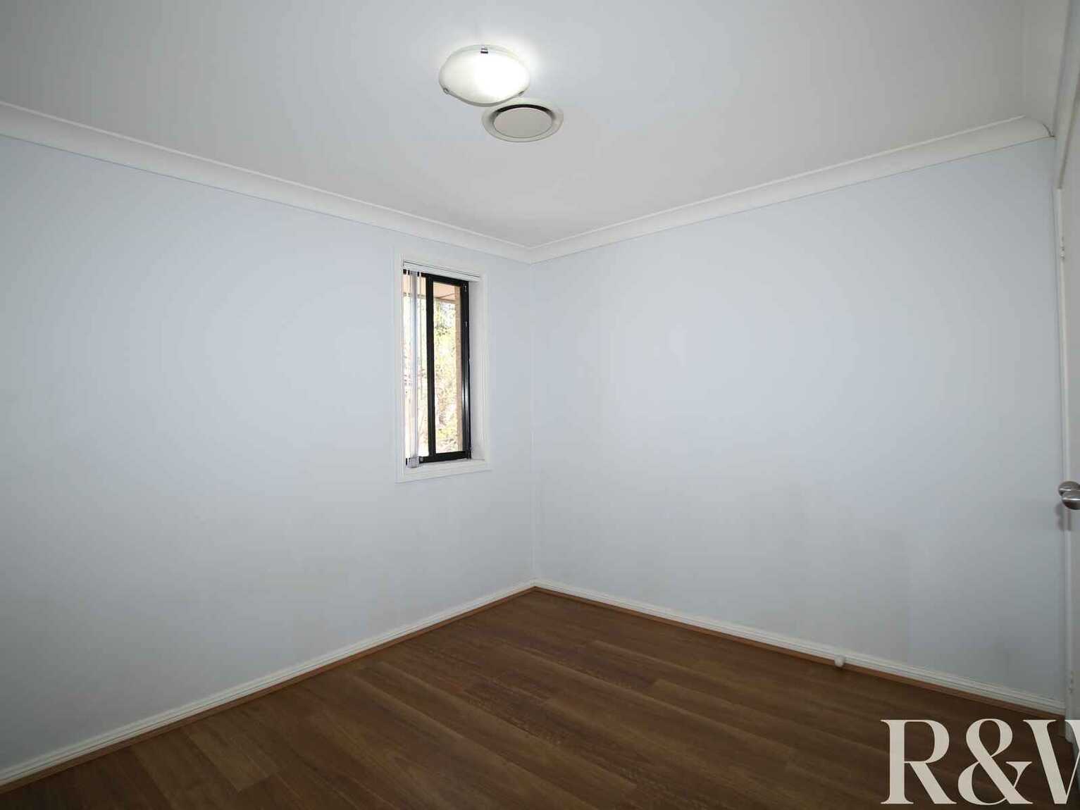 15/25 Abraham Street Rooty Hill
