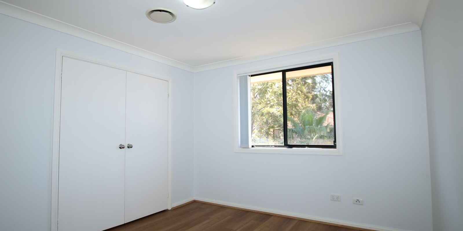 15/25 Abraham Street Rooty Hill