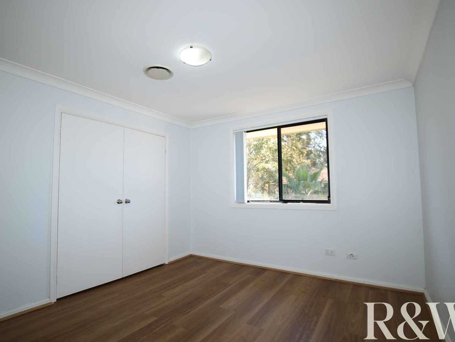 15/25 Abraham Street Rooty Hill