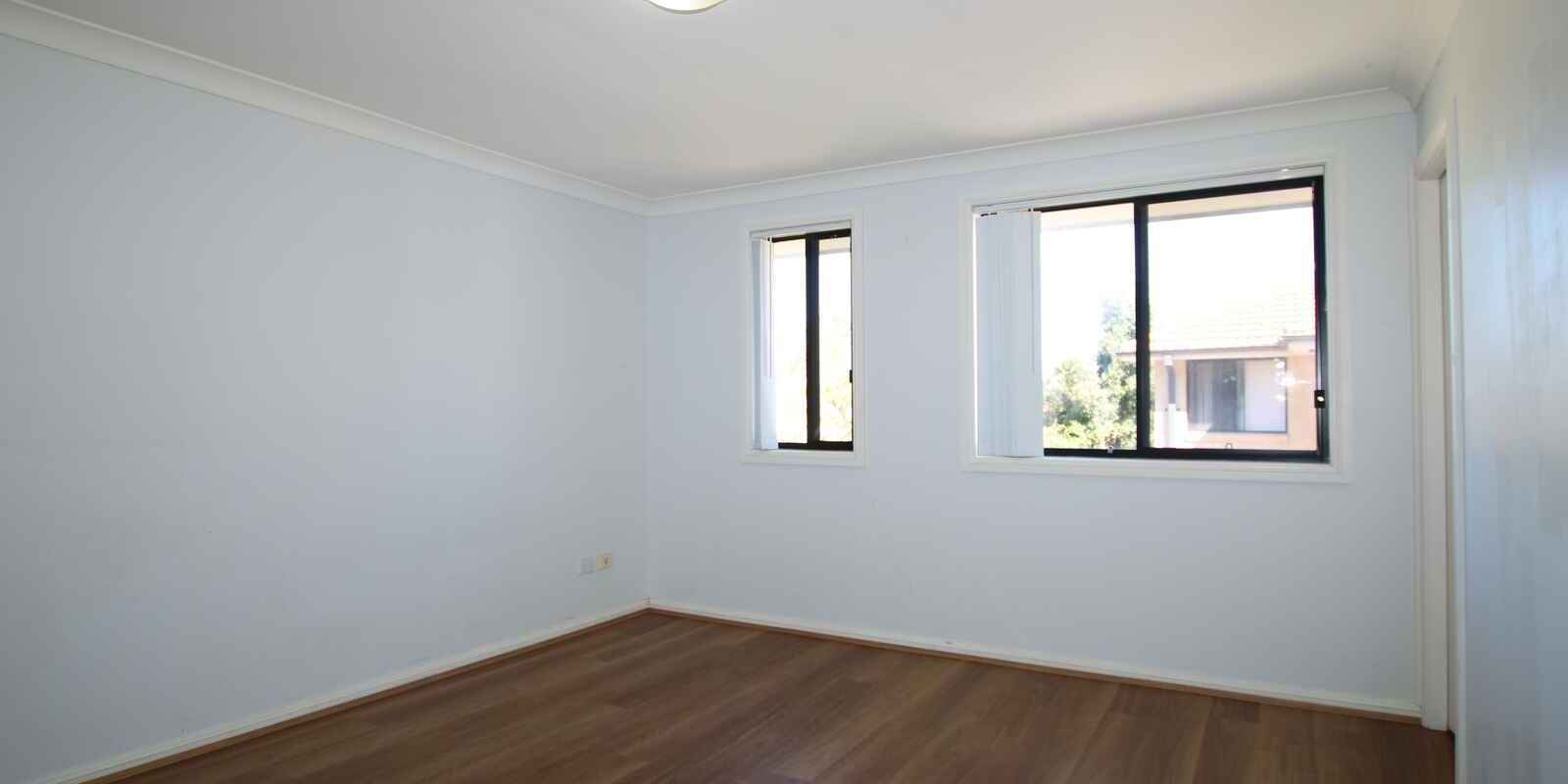 15/25 Abraham Street Rooty Hill