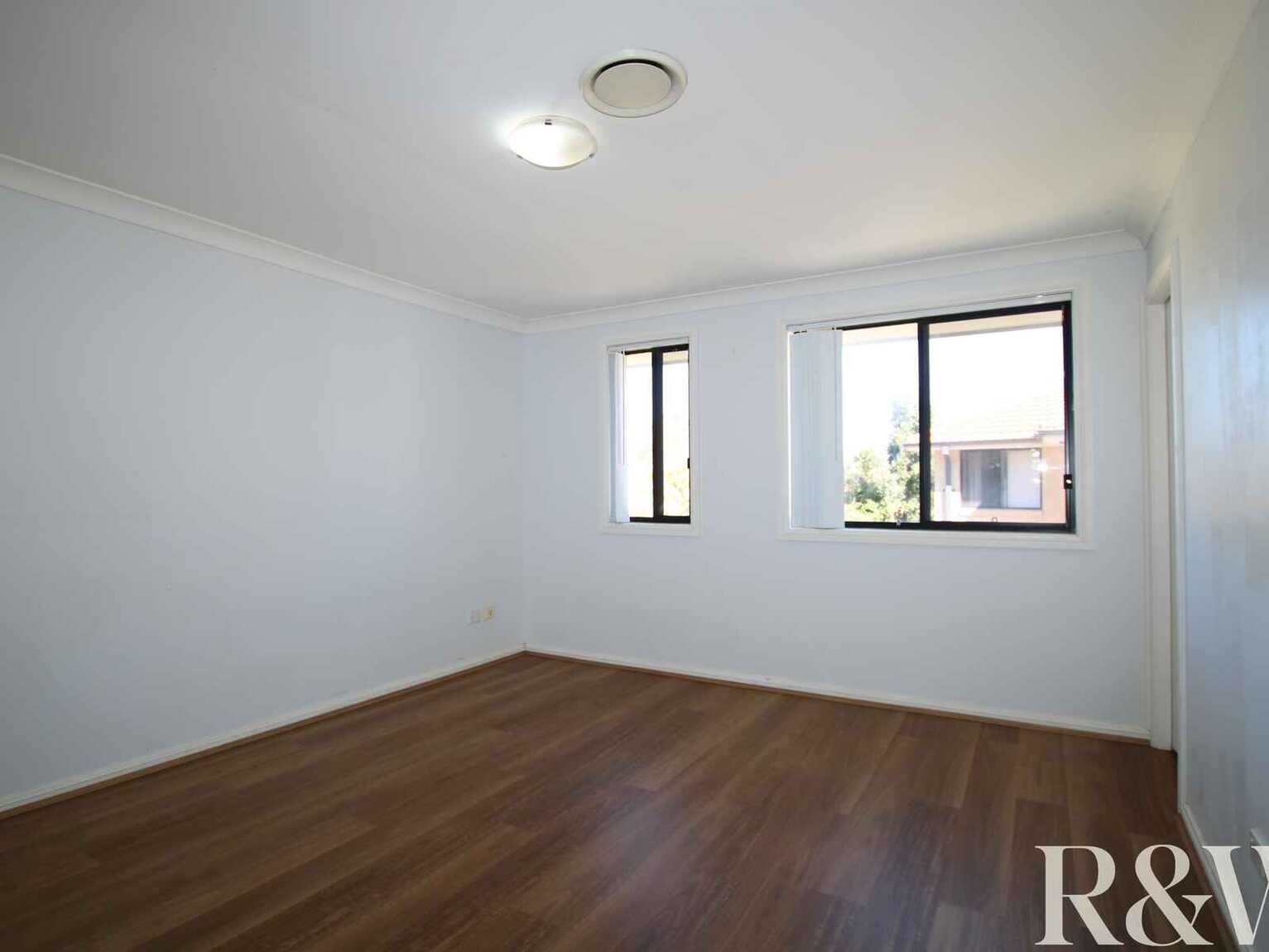 15/25 Abraham Street Rooty Hill