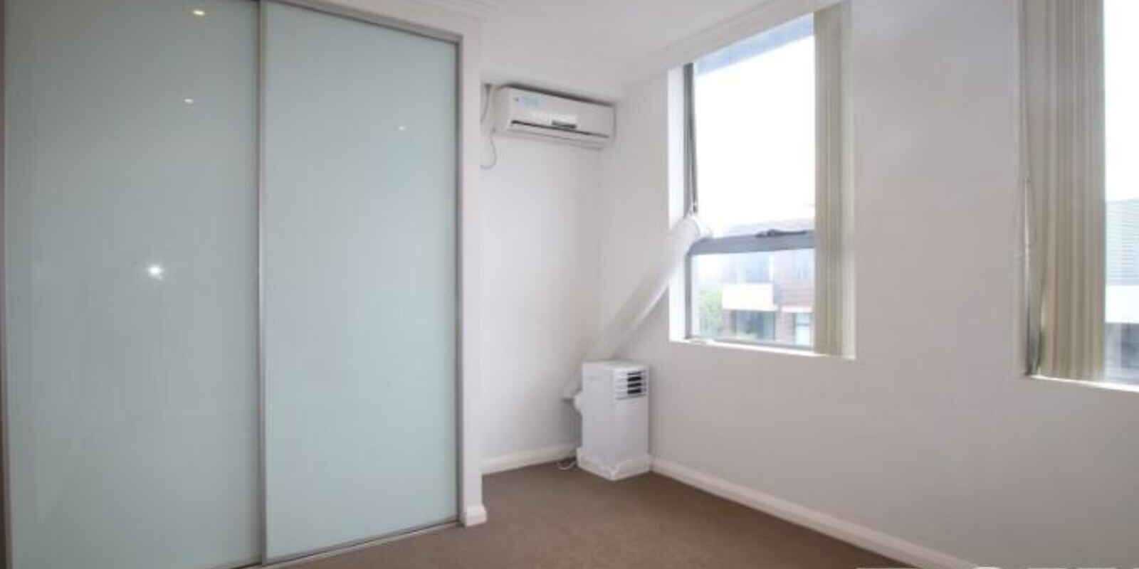 18A/108 James Ruse Drive Rosehill