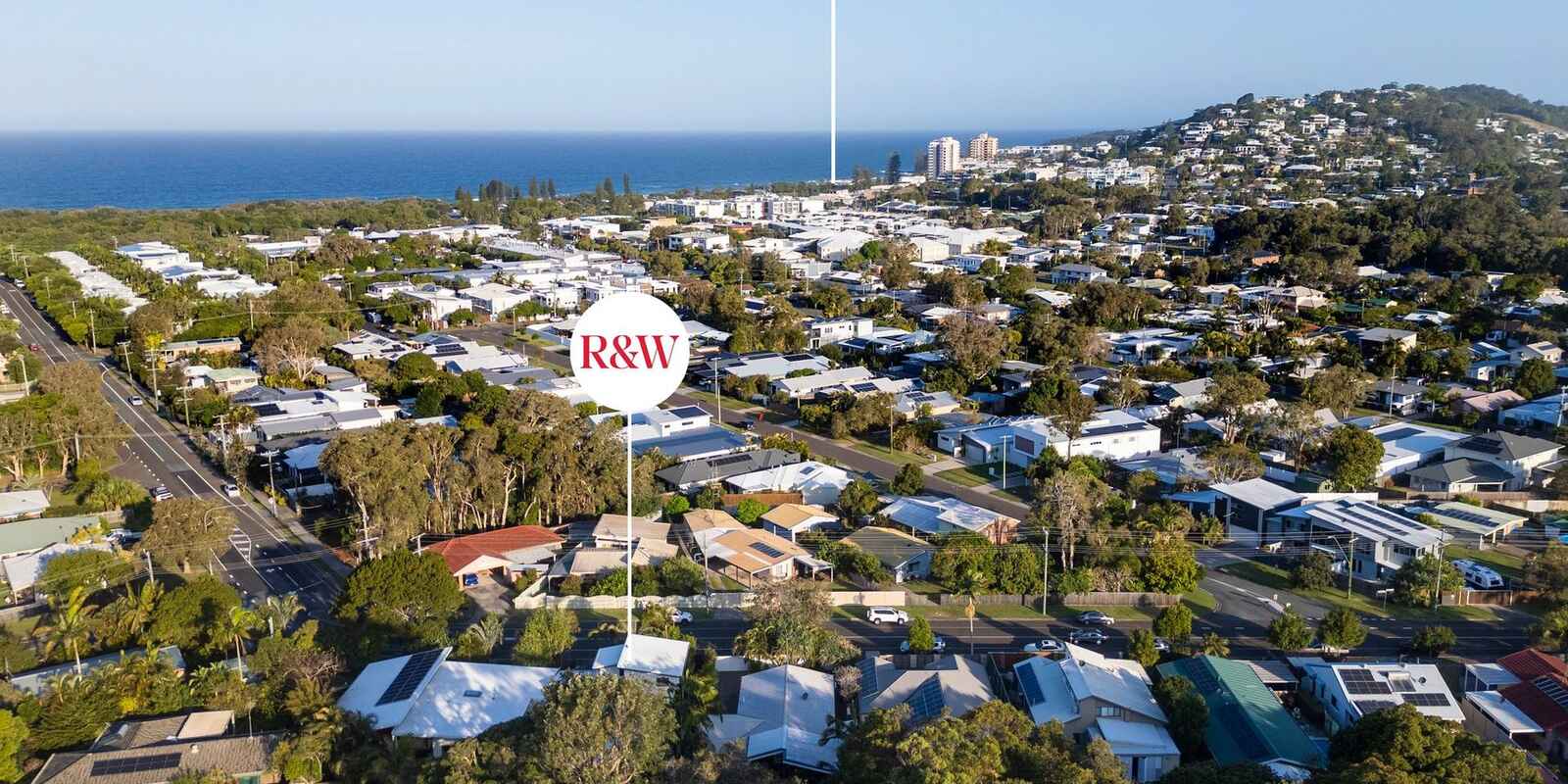 87 Cinnamon Avenue Coolum Beach