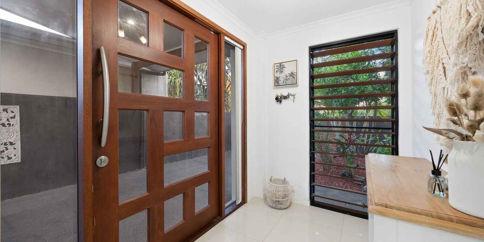 87 Cinnamon Avenue Coolum Beach