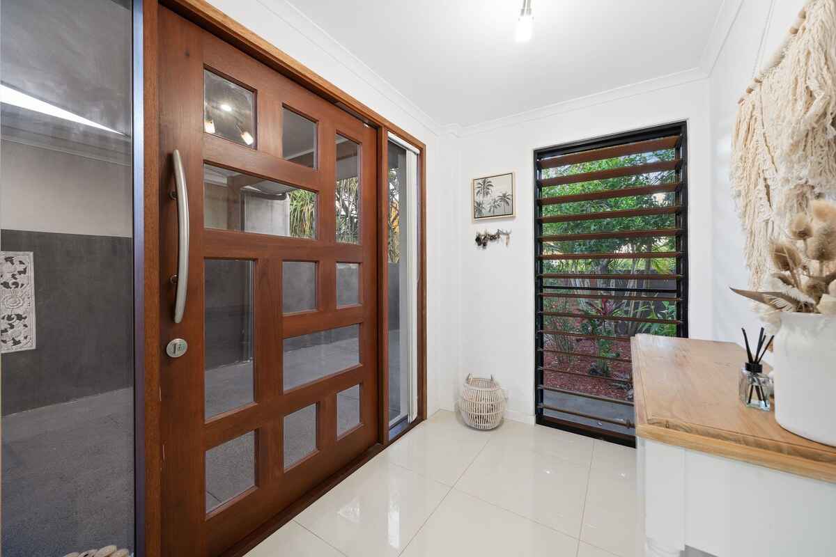 87 Cinnamon Avenue Coolum Beach