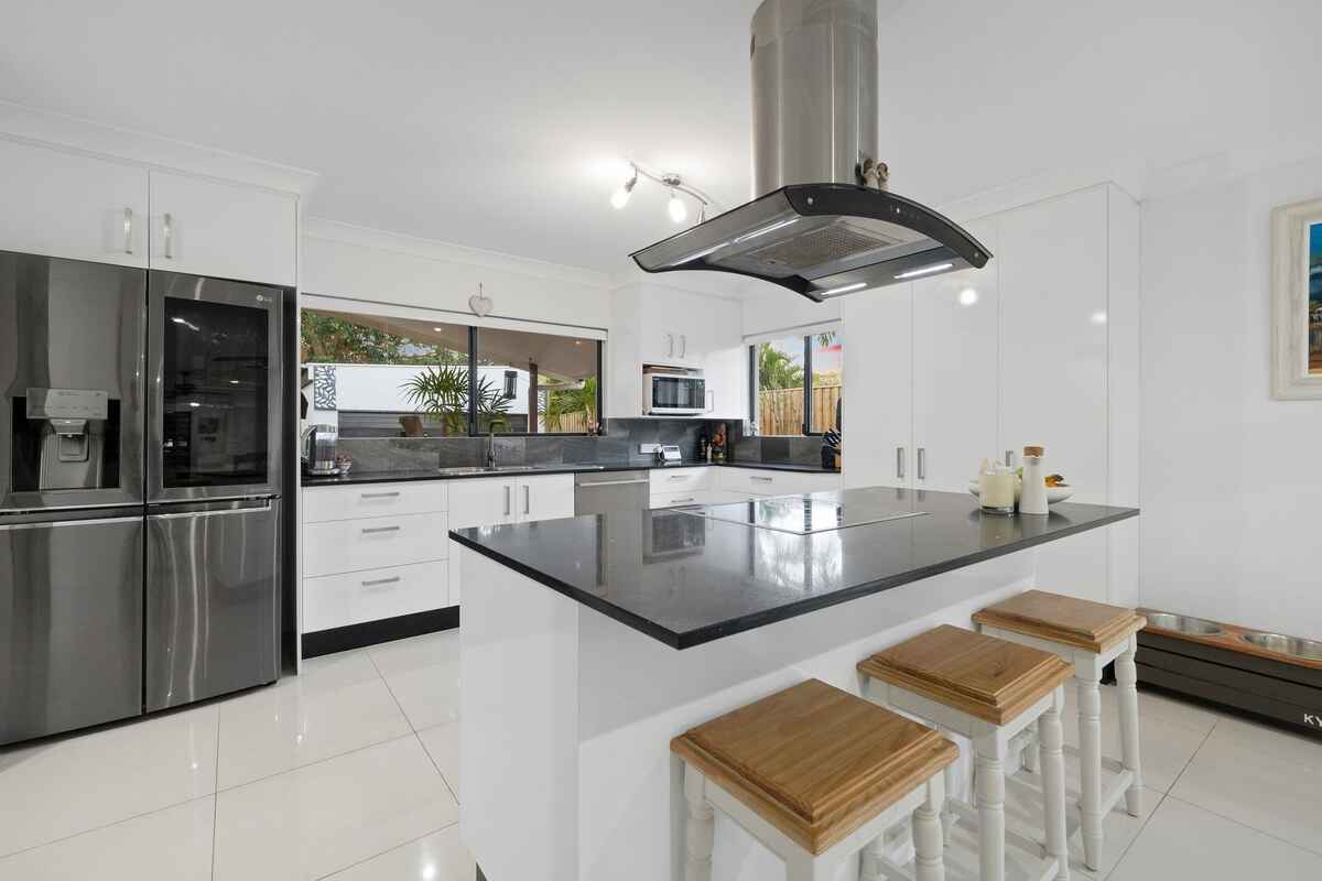 87 Cinnamon Avenue Coolum Beach