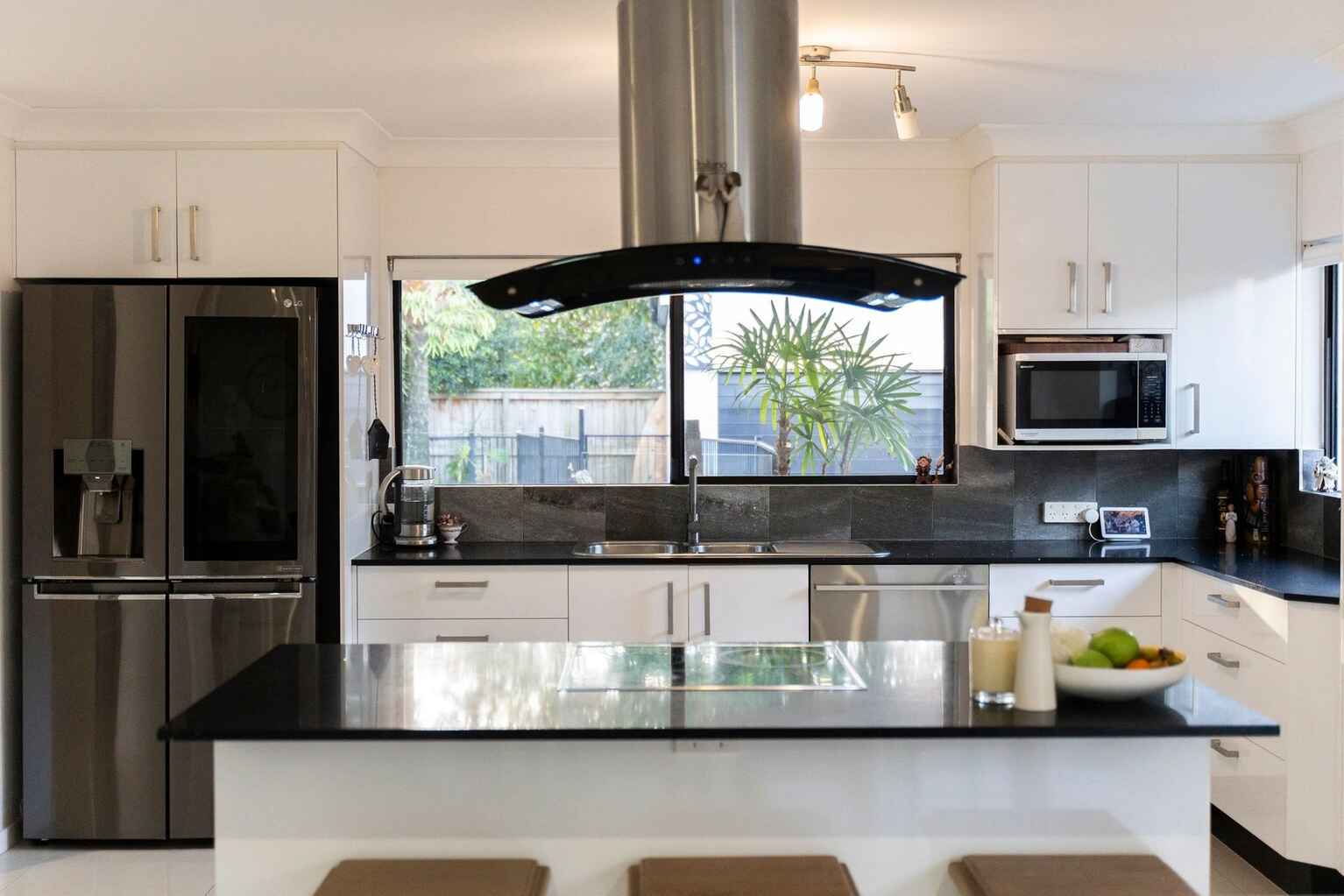 87 Cinnamon Avenue Coolum Beach