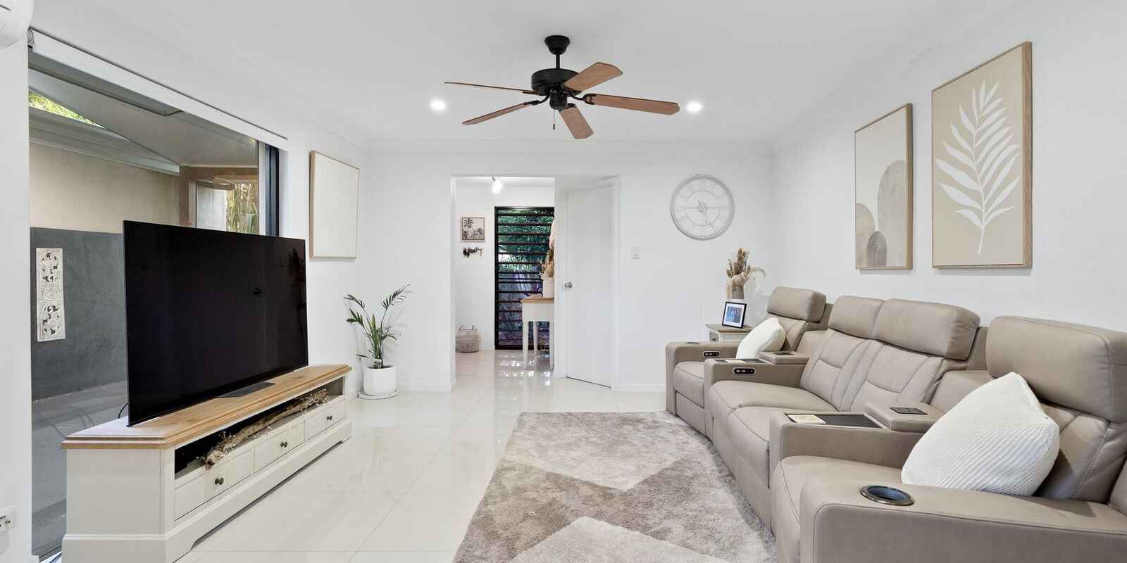 87 Cinnamon Avenue Coolum Beach