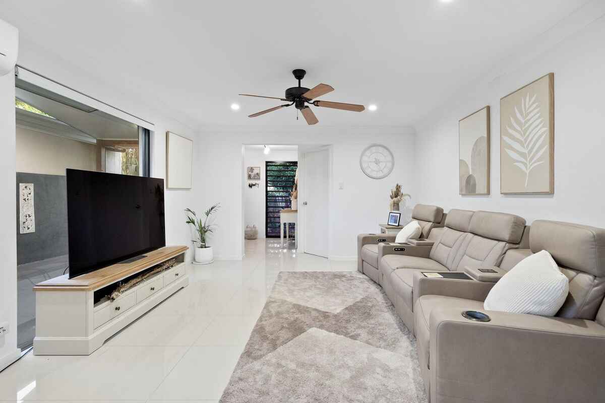 87 Cinnamon Avenue Coolum Beach