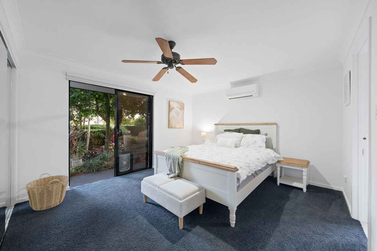 87 Cinnamon Avenue Coolum Beach